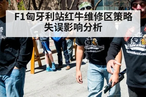 F1匈牙利站红牛维修区策略失误影响分析